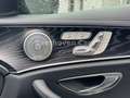 Mercedes-Benz E 300 de|AMG Line|LED|Mulitbeam|Burm|KAM|PANO|19" Schwarz - thumbnail 20