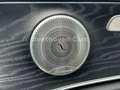 Mercedes-Benz E 300 de|AMG Line|LED|Mulitbeam|Burm|KAM|PANO|19" Schwarz - thumbnail 19