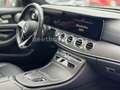 Mercedes-Benz E 300 de|AMG Line|LED|Mulitbeam|Burm|KAM|PANO|19" Schwarz - thumbnail 10