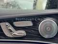 Mercedes-Benz E 300 de|AMG Line|LED|Mulitbeam|Burm|KAM|PANO|19" Schwarz - thumbnail 17