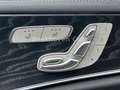 Mercedes-Benz E 300 de|AMG Line|LED|Mulitbeam|Burm|KAM|PANO|19" Schwarz - thumbnail 18