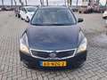 Kia Ceed / cee'd 1.4 CVVT X-tra 2010. Airco/Trekhaak/Lichtmetaal et Schwarz - thumbnail 6