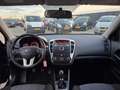 Kia Ceed / cee'd 1.4 CVVT X-tra 2010. Airco/Trekhaak/Lichtmetaal et Schwarz - thumbnail 13