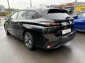 Peugeot 308 SW 1.5 HDI ACTIVE 130 EAT8  * GARANTIE 36 MOIS EUR Noir - thumbnail 2