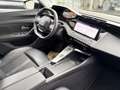 Peugeot 308 SW 1.5 HDI ACTIVE 130 EAT8  * GARANTIE 36 MOIS EUR Noir - thumbnail 6