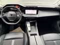 Peugeot 308 SW 1.5 HDI ACTIVE 130 EAT8  * GARANTIE 36 MOIS EUR Noir - thumbnail 3