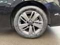 Peugeot 308 SW 1.5 HDI ACTIVE 130 EAT8  * GARANTIE 36 MOIS EUR Noir - thumbnail 9