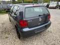 Volkswagen Polo Polo Trendline Noir - thumbnail 5
