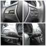 BMW 116 d/Urban/LED/Navi/Teilleder/Schiebedach Noir - thumbnail 15