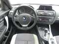 BMW 116 d/Urban/LED/Navi/Teilleder/Schiebedach Noir - thumbnail 13