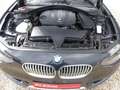 BMW 116 d/Urban/LED/Navi/Teilleder/Schiebedach Noir - thumbnail 19
