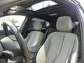 BMW 116 d/Urban/LED/Navi/Teilleder/Schiebedach Noir - thumbnail 11