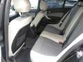 BMW 116 d/Urban/LED/Navi/Teilleder/Schiebedach Noir - thumbnail 16