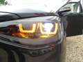 BMW 116 d/Urban/LED/Navi/Teilleder/Schiebedach Noir - thumbnail 18
