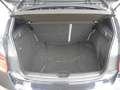BMW 116 d/Urban/LED/Navi/Teilleder/Schiebedach Noir - thumbnail 17