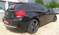 BMW 116 d/Urban/LED/Navi/Teilleder/Schiebedach Noir - thumbnail 7