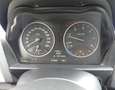 BMW 116 d/Urban/LED/Navi/Teilleder/Schiebedach Noir - thumbnail 8