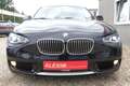 BMW 116 d/Urban/LED/Navi/Teilleder/Schiebedach Noir - thumbnail 3