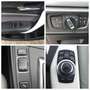 BMW 116 d/Urban/LED/Navi/Teilleder/Schiebedach Noir - thumbnail 14