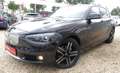 BMW 116 d/Urban/LED/Navi/Teilleder/Schiebedach Noir - thumbnail 4