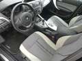 BMW 116 d/Urban/LED/Navi/Teilleder/Schiebedach Noir - thumbnail 9