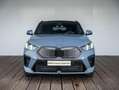 BMW iX2 eDrive20 | M Sportpakket Pro | Innovation Pack | V Gris - thumbnail 3