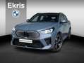 BMW iX2 eDrive20 | M Sportpakket Pro | Innovation Pack | V Gris - thumbnail 37