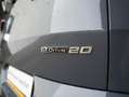 BMW iX2 eDrive20 | M Sportpakket Pro | Innovation Pack | V Gris - thumbnail 24