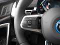 BMW iX2 eDrive20 | M Sportpakket Pro | Innovation Pack | V Gris - thumbnail 28
