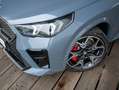 BMW iX2 eDrive20 | M Sportpakket Pro | Innovation Pack | V Gris - thumbnail 14