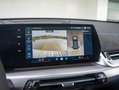 BMW iX2 eDrive20 | M Sportpakket Pro | Innovation Pack | V Gris - thumbnail 26
