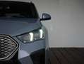 BMW iX2 eDrive20 | M Sportpakket Pro | Innovation Pack | V Gris - thumbnail 17