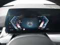 BMW iX2 eDrive20 | M Sportpakket Pro | Innovation Pack | V Gris - thumbnail 30