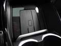 BMW iX2 eDrive20 | M Sportpakket Pro | Innovation Pack | V Gris - thumbnail 33