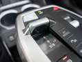 BMW iX2 eDrive20 | M Sportpakket Pro | Innovation Pack | V Gris - thumbnail 12