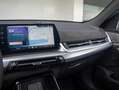 BMW iX2 eDrive20 | M Sportpakket Pro | Innovation Pack | V Gris - thumbnail 11