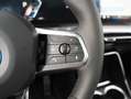 BMW iX2 eDrive20 | M Sportpakket Pro | Innovation Pack | V Gris - thumbnail 27