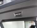 BMW iX2 eDrive20 | M Sportpakket Pro | Innovation Pack | V Gris - thumbnail 20