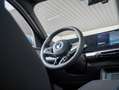 BMW iX2 eDrive20 | M Sportpakket Pro | Innovation Pack | V Gris - thumbnail 36