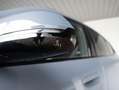 BMW iX2 eDrive20 | M Sportpakket Pro | Innovation Pack | V Gris - thumbnail 15