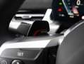 BMW iX2 eDrive20 | M Sportpakket Pro | Innovation Pack | V Gris - thumbnail 29