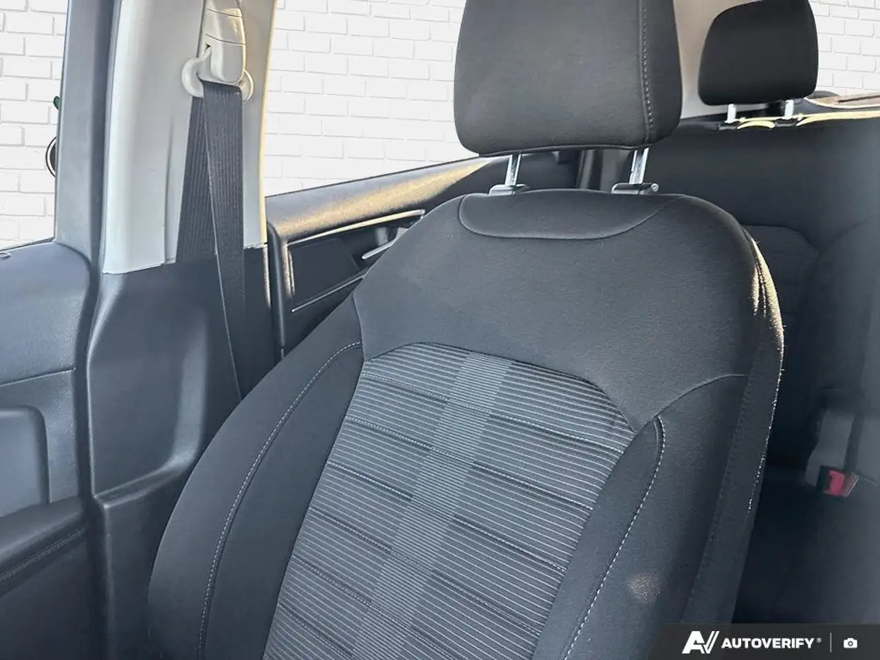 Ford Edge снимка Ford Edge