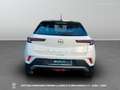 Opel Mokka II 2020 - Mokka 1.5 Elegance s&s 110cv Weiß - thumbnail 5