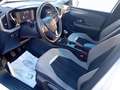 Opel Mokka II 2020 - Mokka 1.5 Elegance s&s 110cv Weiß - thumbnail 10
