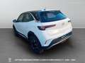 Opel Mokka II 2020 - Mokka 1.5 Elegance s&s 110cv Weiß - thumbnail 7