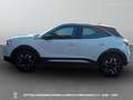 Opel Mokka II 2020 - Mokka 1.5 Elegance s&s 110cv Weiß - thumbnail 4