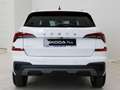 Skoda Kamiq 1.0 TSI Selection 85kW Blanco - thumbnail 22