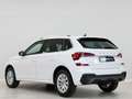 Skoda Kamiq 1.0 TSI Selection 85kW Blanco - thumbnail 21