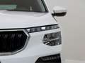Skoda Kamiq 1.0 TSI Selection 85kW Blanco - thumbnail 4