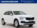 Skoda Kamiq 1.0 TSI Selection 85kW Blanco - thumbnail 1